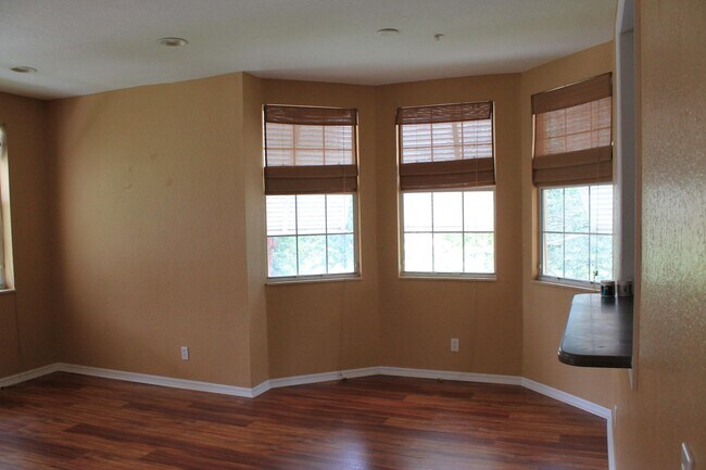 Photo - 1443 Scilly Cay Ln