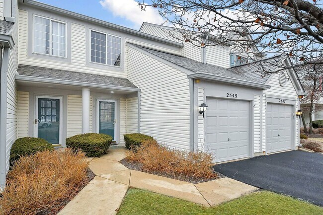 Photo - 2549 Arcadia Cir