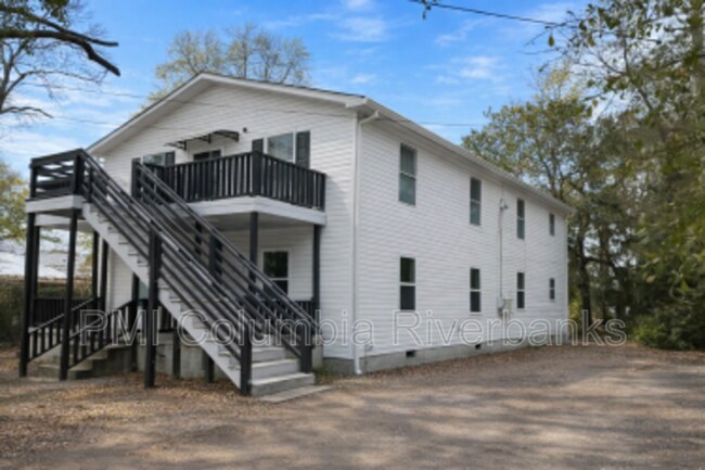 Photo - 506 N Line St Unit A