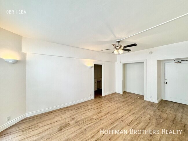 Photo - 841 Serrano Ave Unit 103A