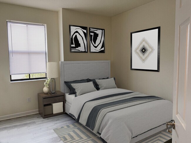 Photo - 4033 Devenshire Ct