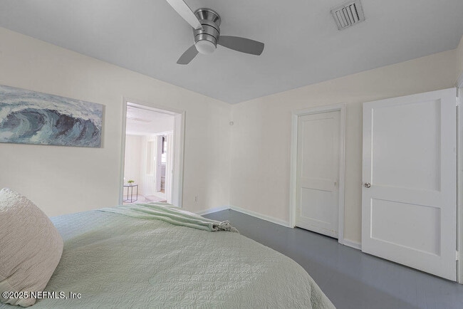 Photo - 2755 Green St
