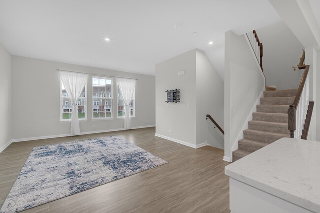 Photo - 780 Weller Dr