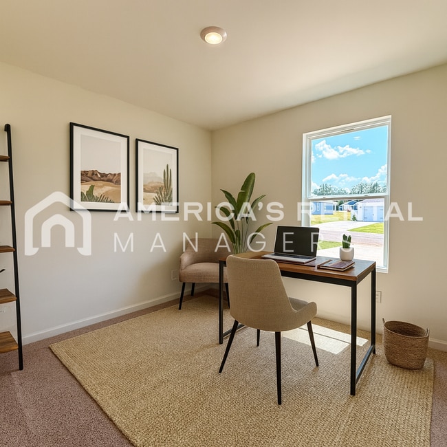 11327 Poppy Ct