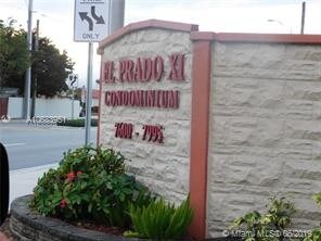 Photo - 7870 W 29th Way Unit 0