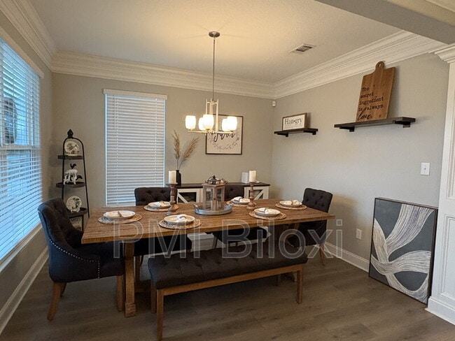 Photo - 211 Madison Pl Dr