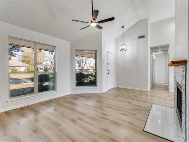 Photo - 1538 Summerwind Ln