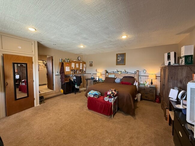 Photo - 15449 Highway 187