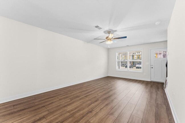 Photo - New Construction Townhome