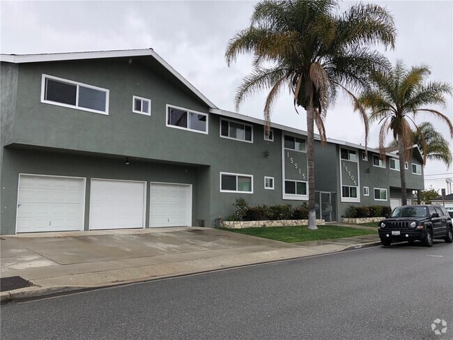 Building Photo - 15505 S Budlong Pl Unit 15 Rental