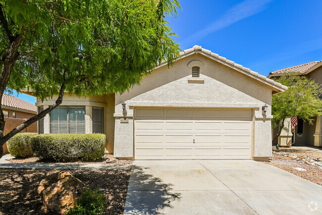 Building Photo - 40232 N Courage Way Rental