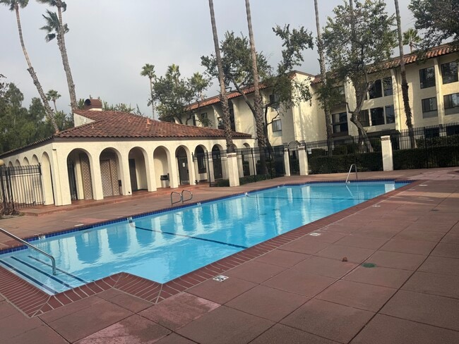 Photo - 39997 Cedar Blvd Unit 149