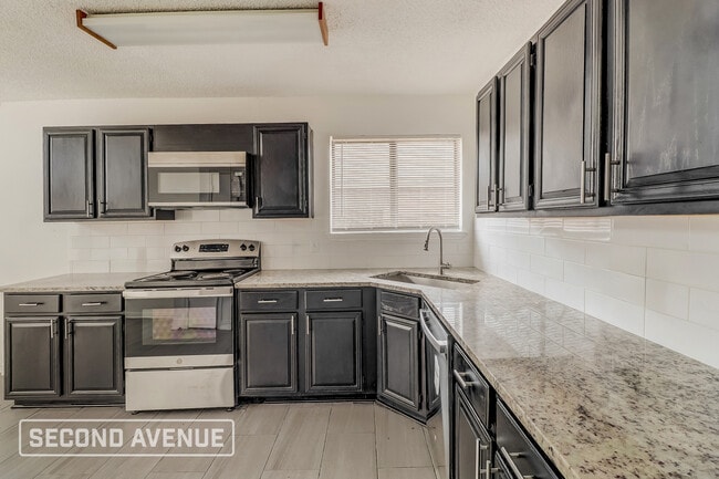 Photo - 8802 Briarwood Dr