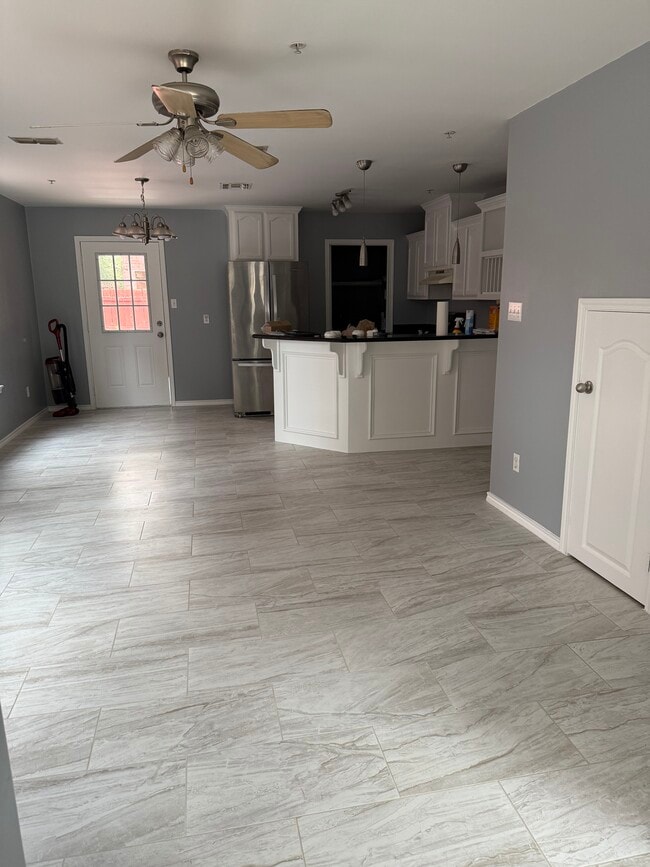 Photo - 106 S 48th Ln Apartments Unit 2