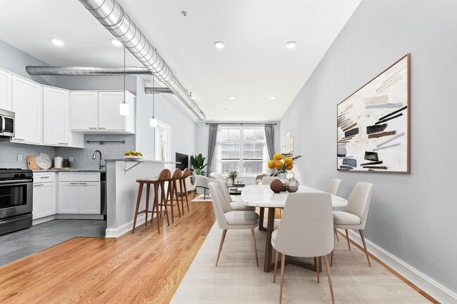 Building Photo - 251 Newark Ave Unit 2-C