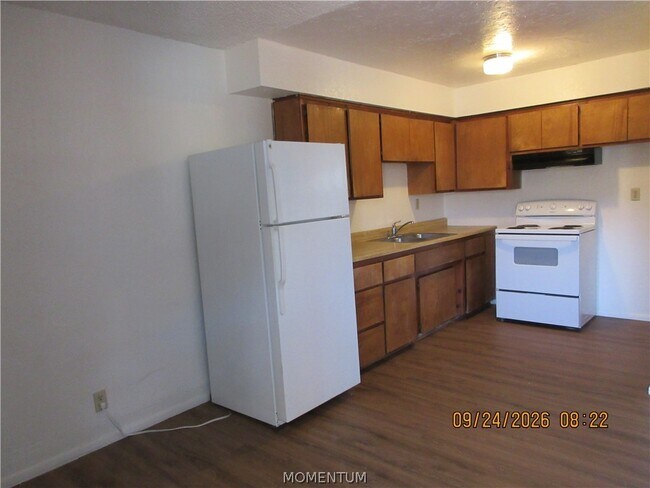 3829 4th Ave