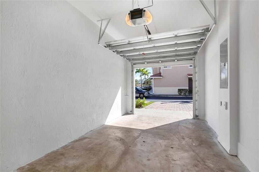 Photo - 21113 NW 14th Pl Unit 230