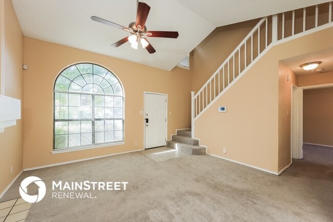 Photo - 10247 Sunrise Field Dr