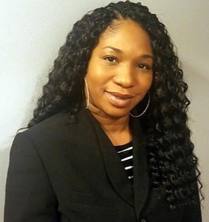 Primary Contact Photo