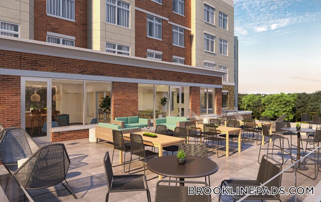 Photo - 101 Asheville Rd Unidad 305