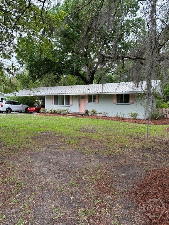 Photo - 1511 US-80 House