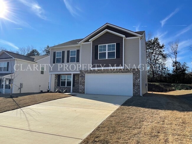 Photo - ***Coming soon!!***