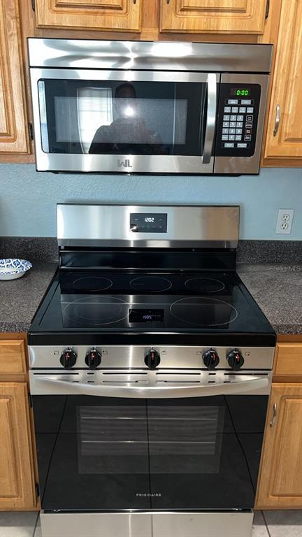 Photo - 6059 Westgate Dr Unit 431