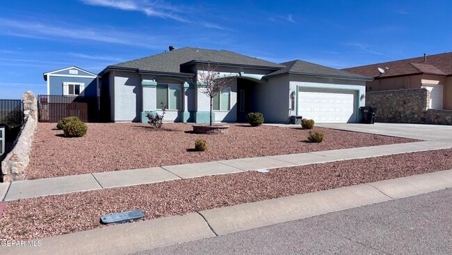 Photo - 833 Gold Beach Dr