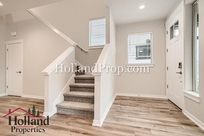 Photo - Brand-New Luxury Living Near Butternut Creek Park!