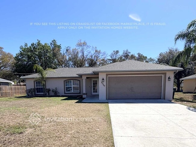 Building Photo - 2350 Mauve Terrace