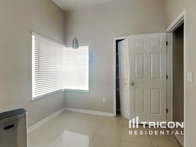 Photo - 31017 Stone Arch Ave