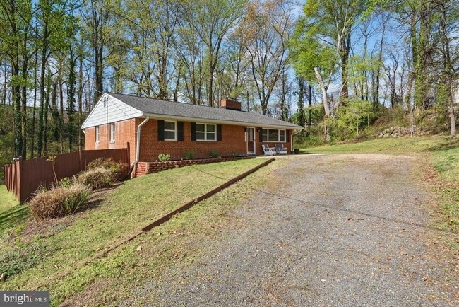 Photo - 3993 Orange St