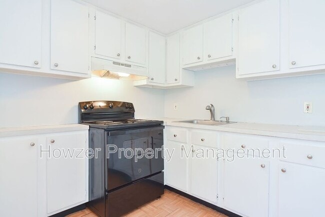 Photo - 9 Tideview Path Unit Apt 12