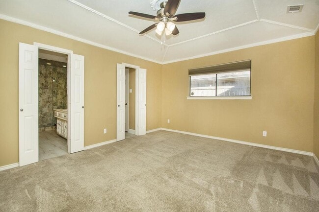 Photo - 9743 Burney Dr