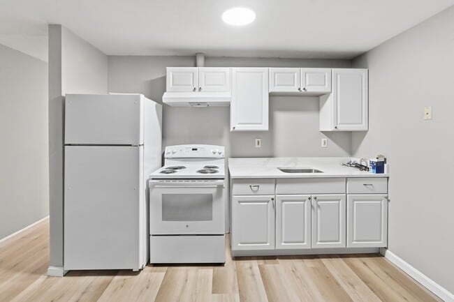 Photo - 26 Old West Brookfield Rd Unit 2