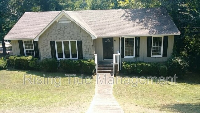 Photo - 103 Fox Hill Ct