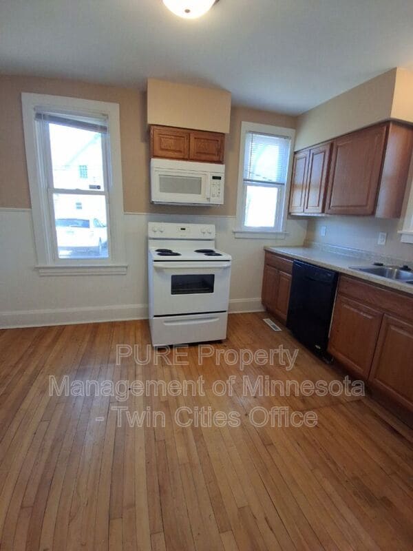 Photo - 987 N Churchill St Unit 1