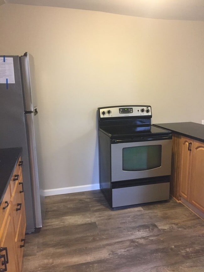 Photo - Beautiful 2 bedroom Home in Emmaus