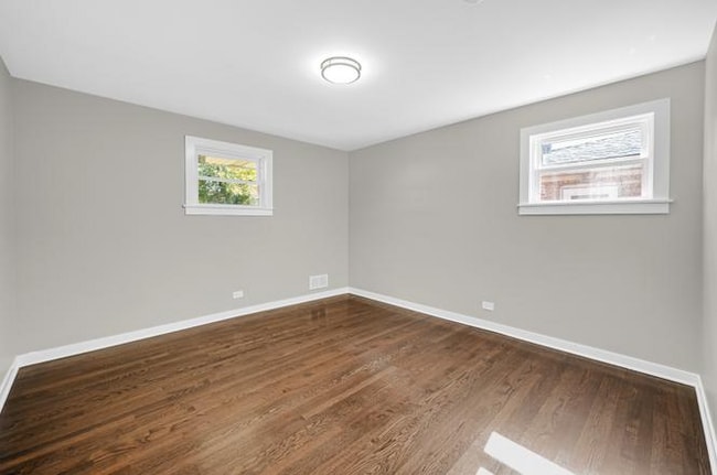 Photo - 11018 S Keeler Ave