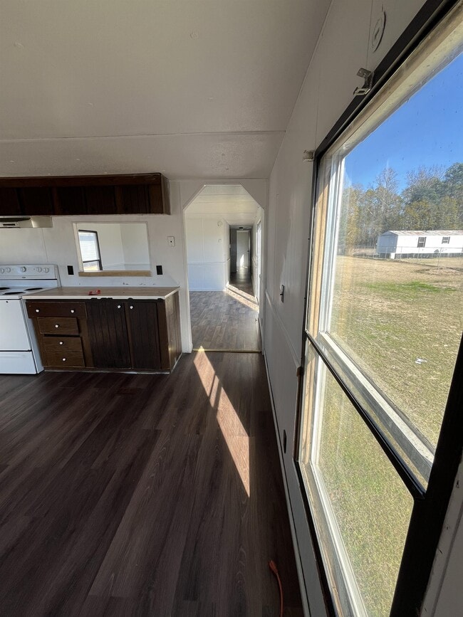 Photo - 2602 Corbett Ct