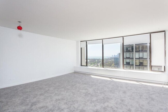 Photo - 1 bedroom in Chicago IL 60640 Unit 3310