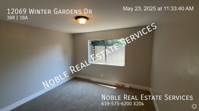 Building Photo - 12069 Winter Gardens Dr Rental