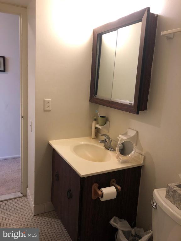 Photo - 1420 Locust St Unidad 31H