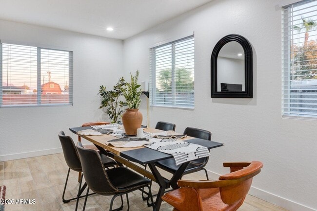 Photo - 341 S Mountain Rd