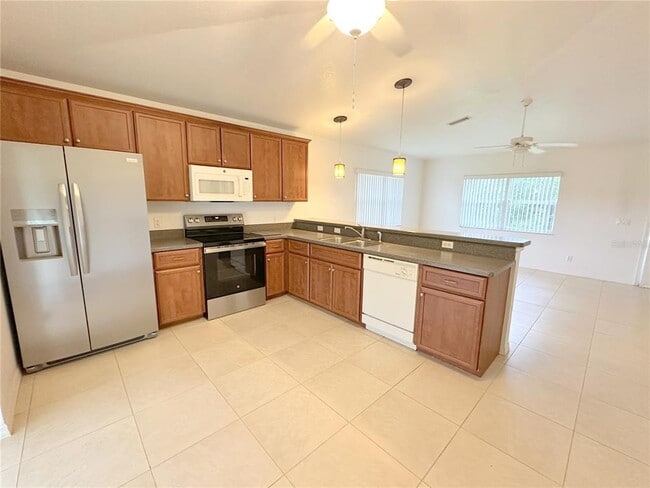 Photo - 199 Rotonda Blvd W Unit C