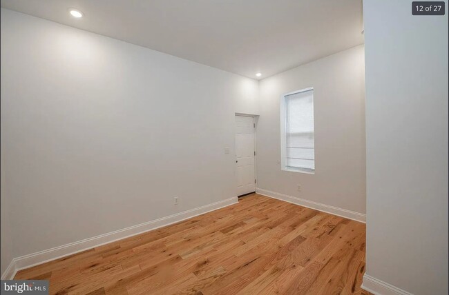 Photo - 413 S 55th St