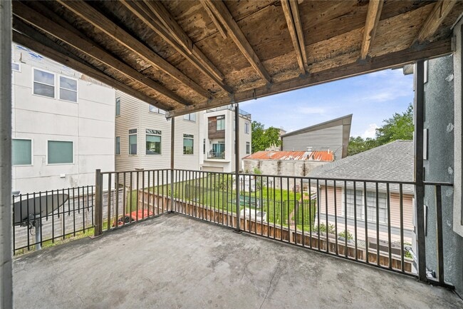 Photo - 1510 Truxillo St