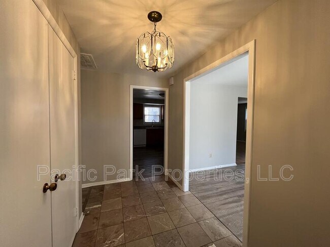 Photo - 11020 McDowell Dr