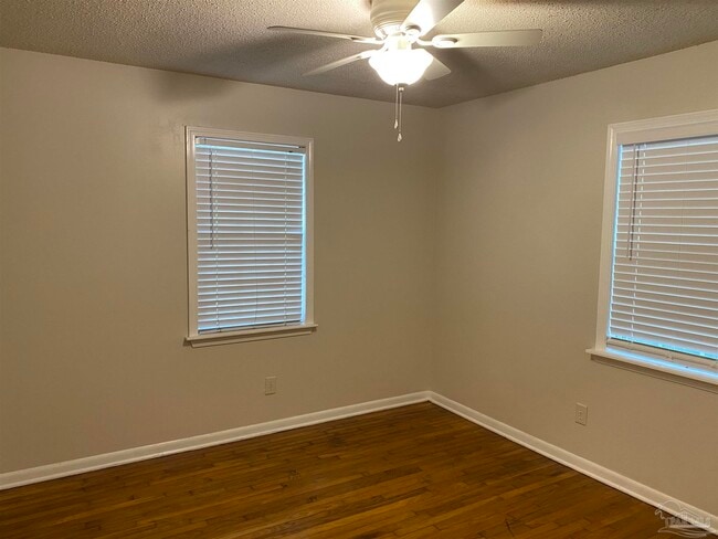 Photo - 1505 N 62nd Ave