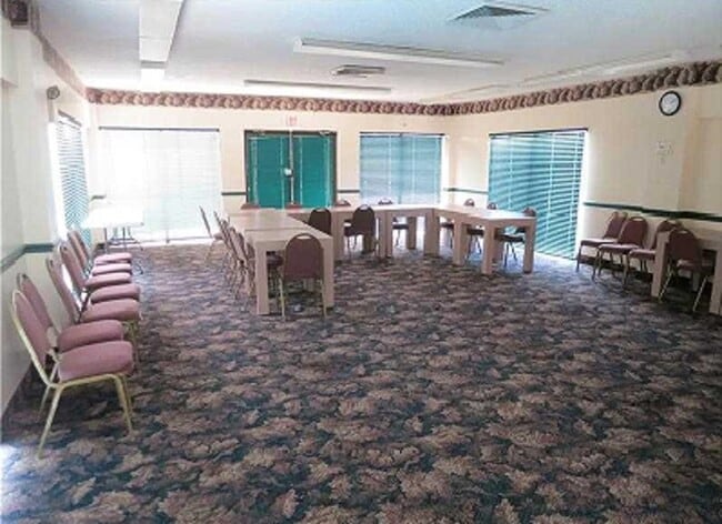 Photo - 370 NW 76th Ave Unit Garden